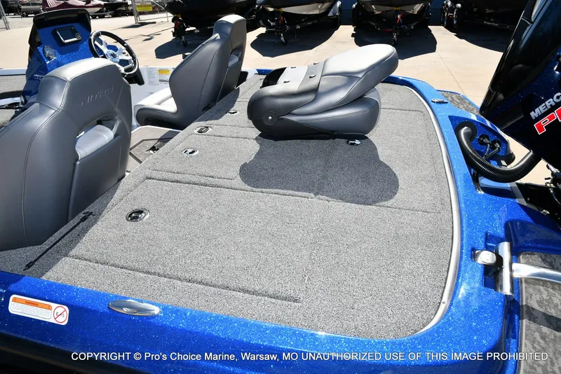 Slide: The Image of Nitro Z20 XL 2026 - 34