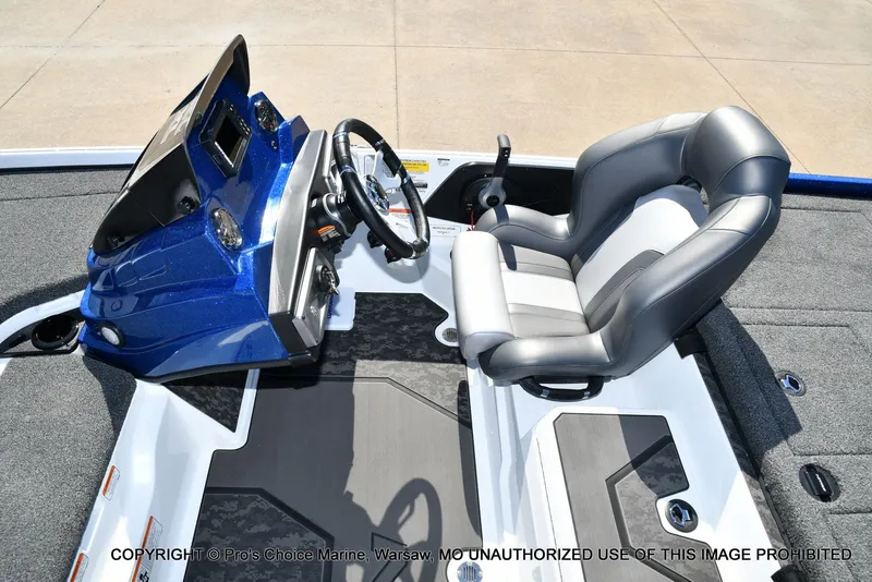 Slide: The Image of Nitro Z20 XL 2026 - 39