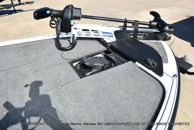 Slide: The Image of Nitro Z20 XL 2026 - 4