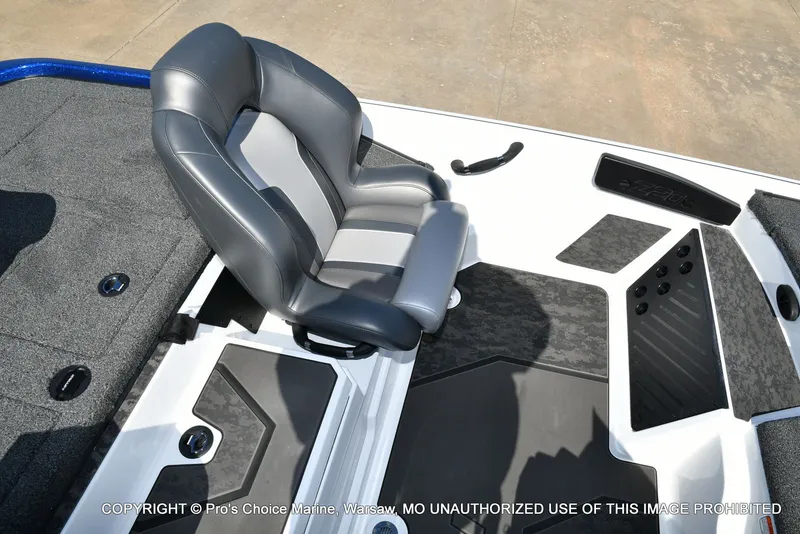 Slide: The Image of Nitro Z20 XL 2026 - 41