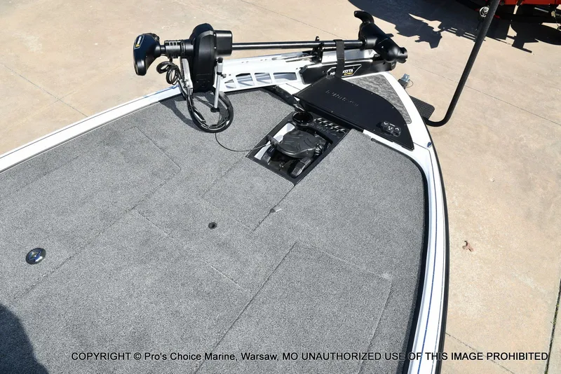 Slide: The Image of Nitro Z20 XL 2026 - 43