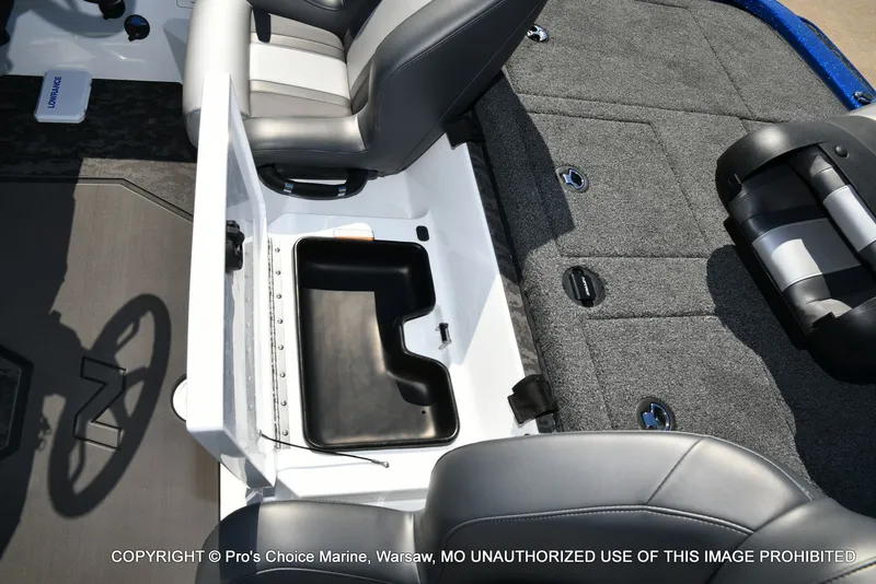 Slide: The Image of Nitro Z20 XL 2026 - 47