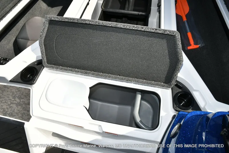 Slide: The Image of Nitro Z20 XL 2026 - 49