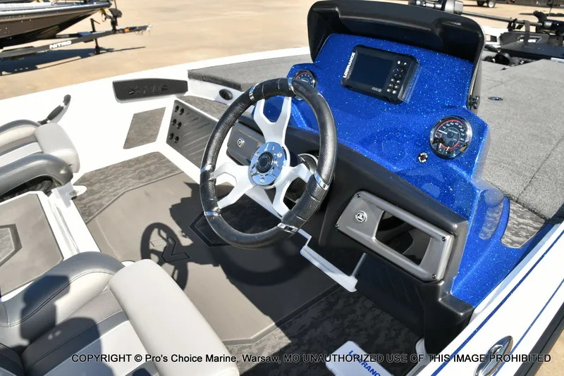 Slide: The Image of Nitro Z20 XL 2026 - 5