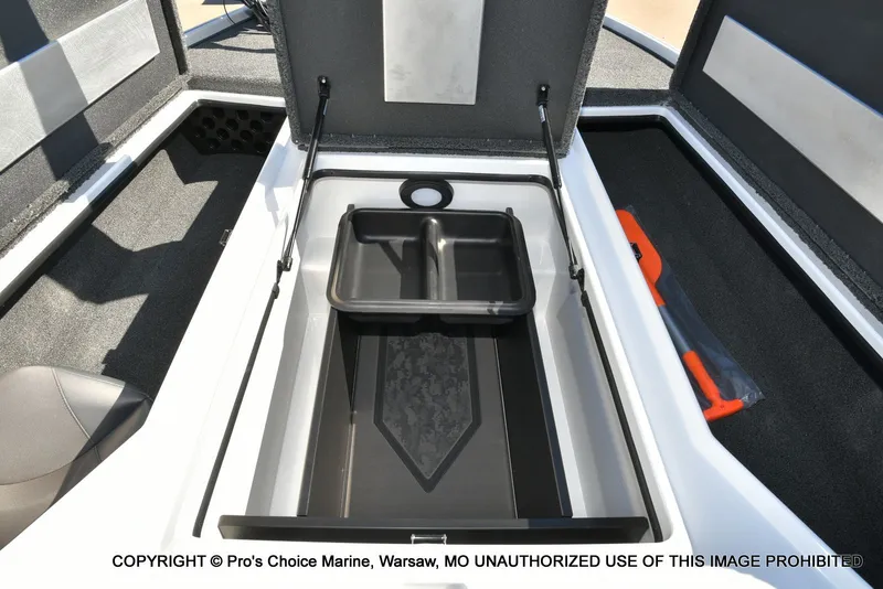 Slide: The Image of Nitro Z20 XL 2026 - 50