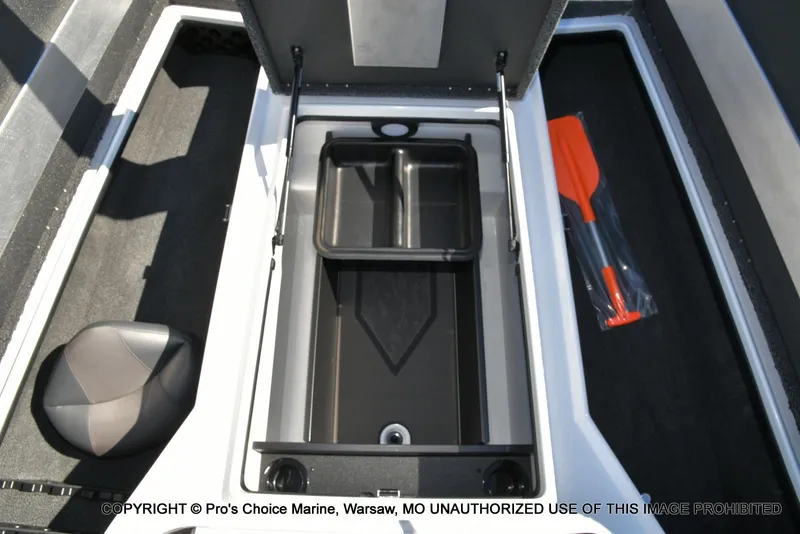 Slide: The Image of Nitro Z20 XL 2026 - 51