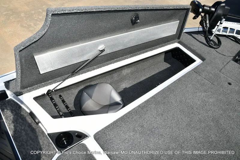 Slide: The Image of Nitro Z20 XL 2026 - 52