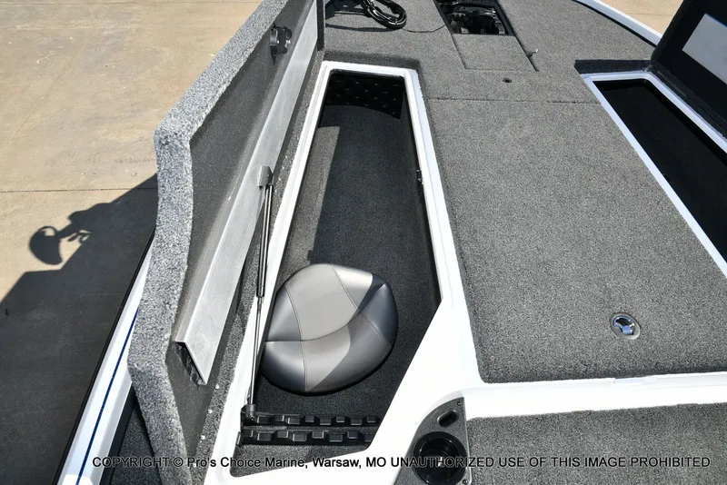 Slide: The Image of Nitro Z20 XL 2026 - 53