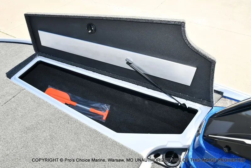 Slide: The Image of Nitro Z20 XL 2026 - 54