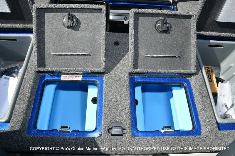 Slide: The Image of Nitro Z20 XL 2026 - 56