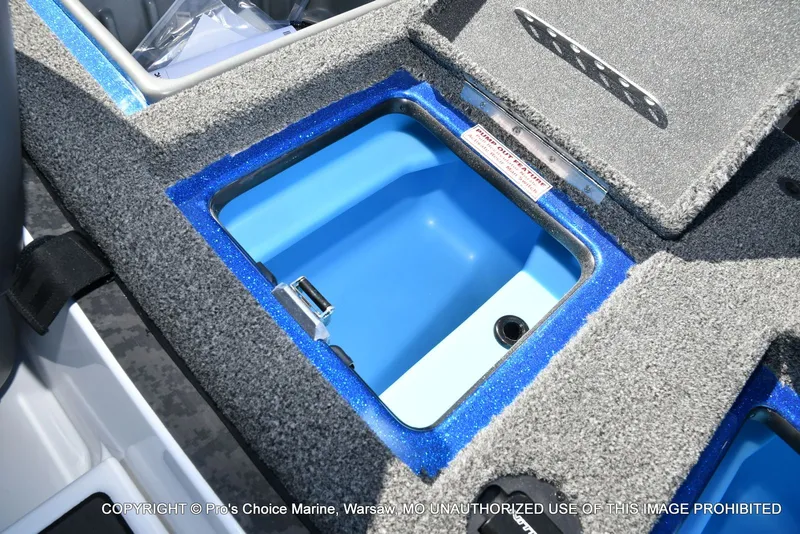 Slide: The Image of Nitro Z20 XL 2026 - 57