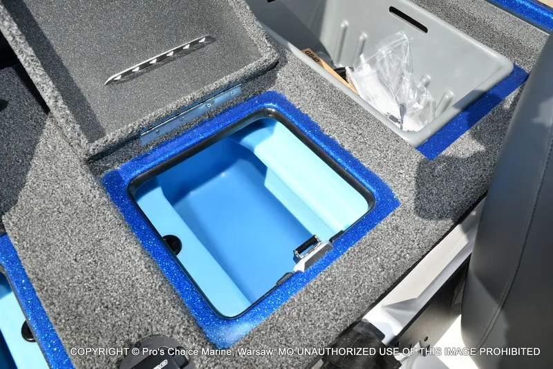 Slide: The Image of Nitro Z20 XL 2026 - 58