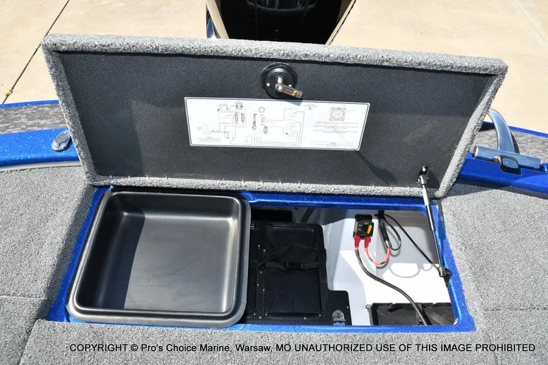 Slide: The Image of Nitro Z20 XL 2026 - 61