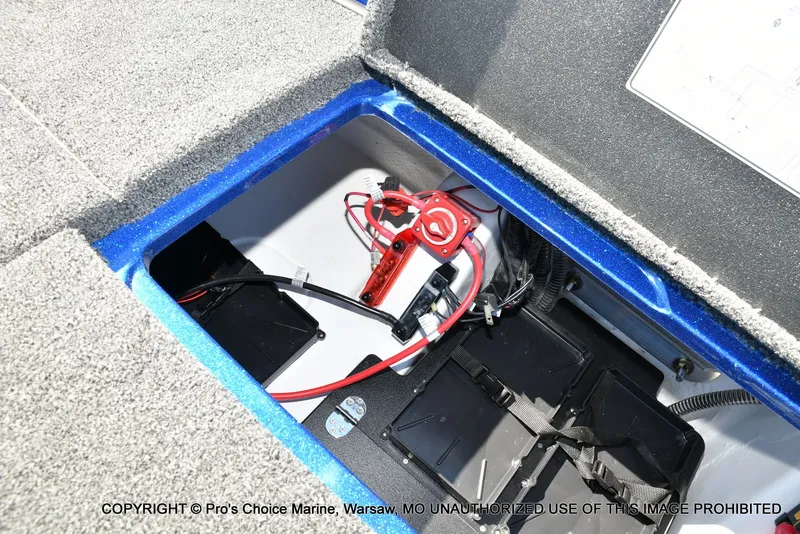 Slide: The Image of Nitro Z20 XL 2026 - 63