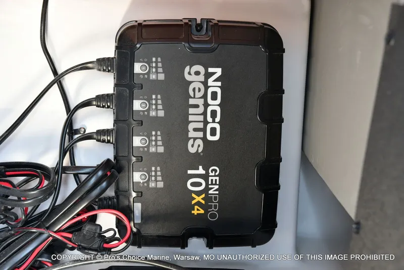 Slide: The Image of Nitro Z20 XL 2026 - 64