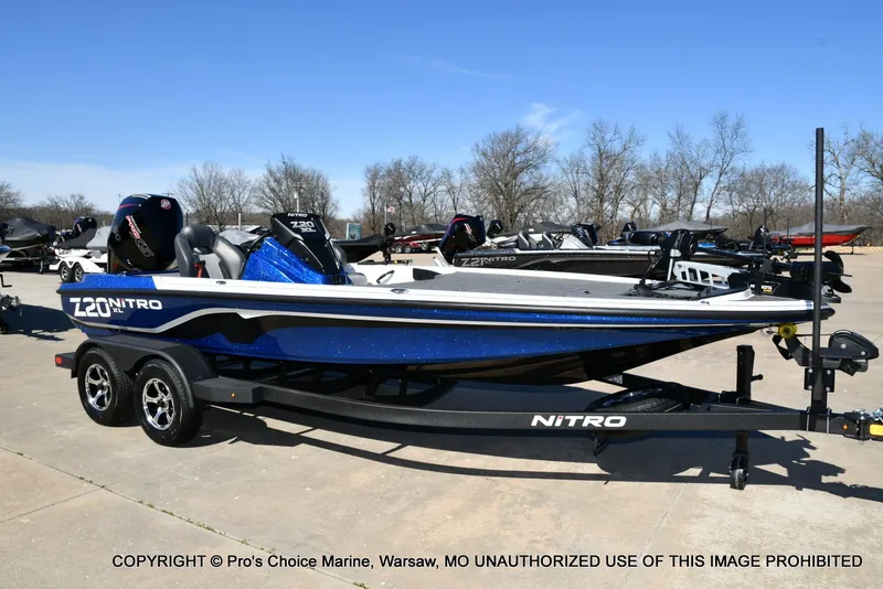 Slide: The Image of Nitro Z20 XL 2026 - 69