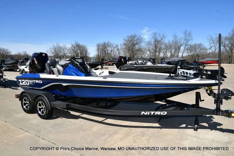 Slide: The Image of Nitro Z20 XL 2026 - 72