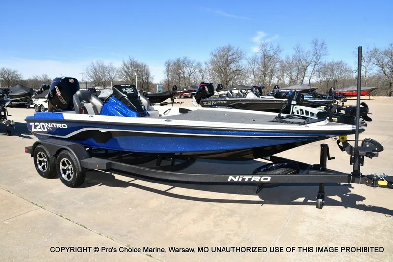 Slide: The Image of Nitro Z20 XL 2026 - 77