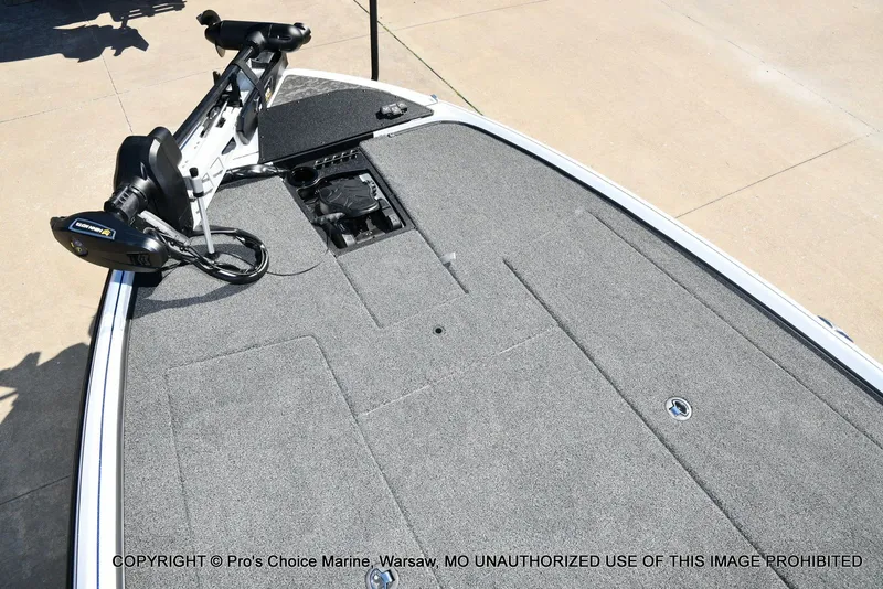 Slide: The Image of Nitro Z20 XL 2026 - 8