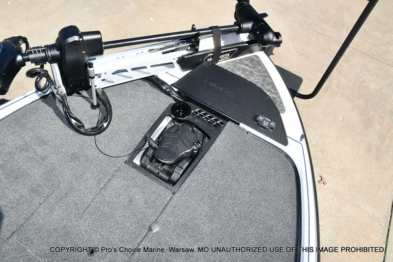 Slide: The Image of Nitro Z20 XL 2026 - 9