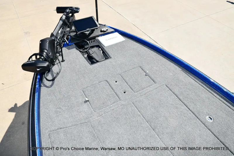 Slide: The Image of Nitro Z21 XL 2026 - 11