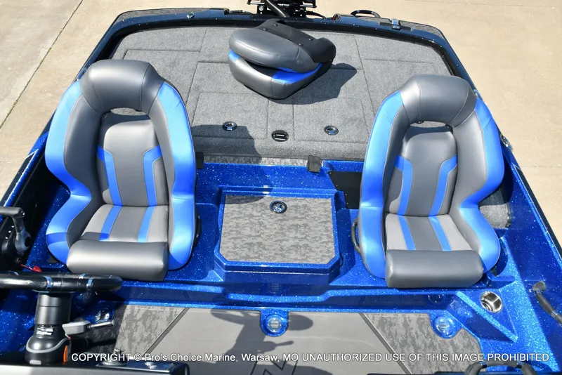 Slide: The Image of Nitro Z21 XL 2026 - 14