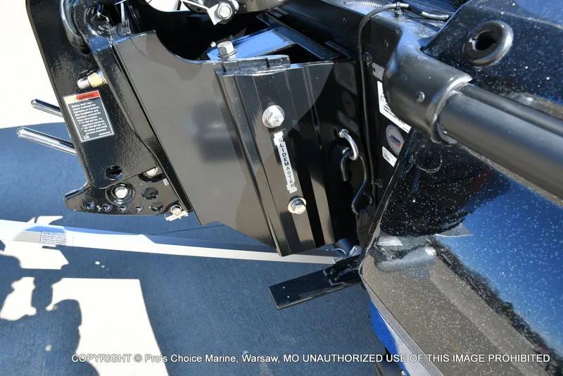 Slide: The Image of Nitro Z21 XL 2026 - 22