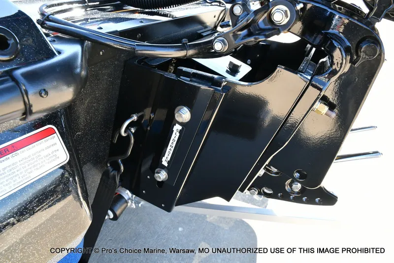 Slide: The Image of Nitro Z21 XL 2026 - 23