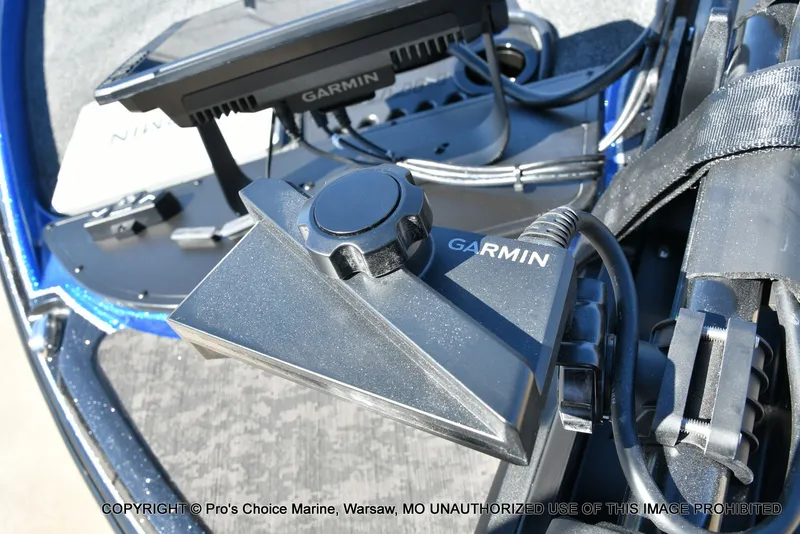 Slide: The Image of Nitro Z21 XL 2026 - 29