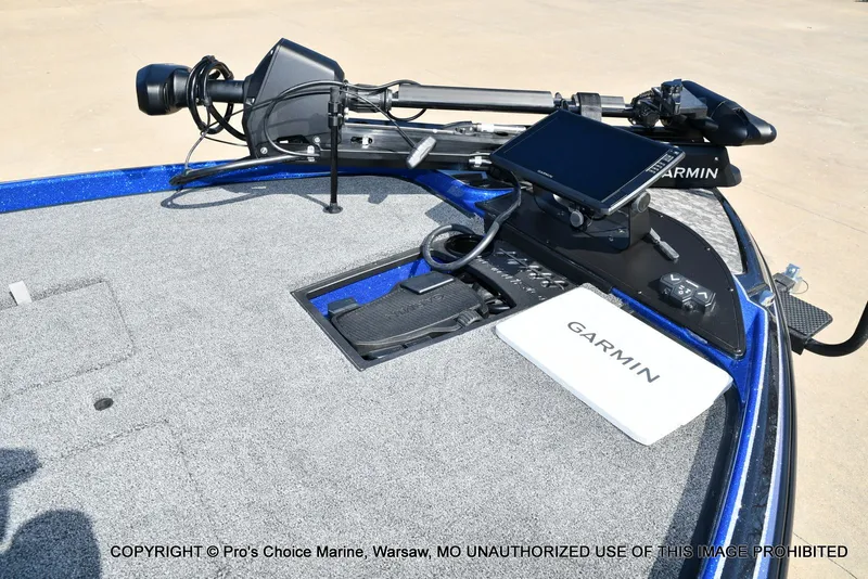 Slide: The Image of Nitro Z21 XL 2026 - 3