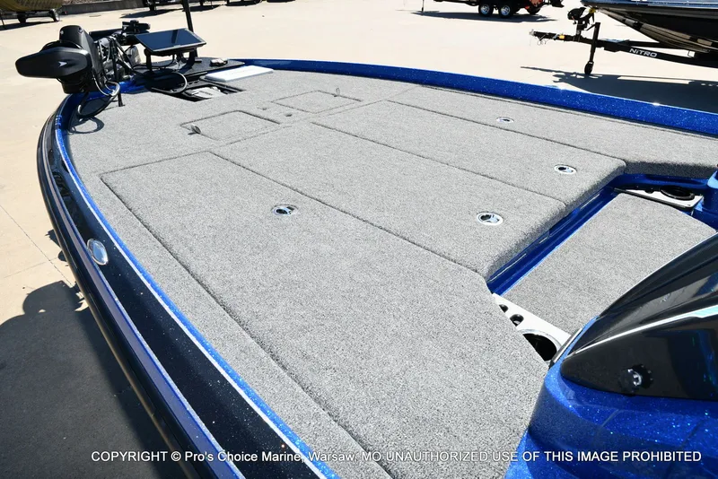 Slide: The Image of Nitro Z21 XL 2026 - 38