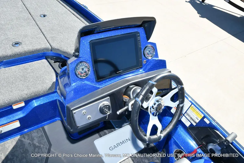 Slide: The Image of Nitro Z21 XL 2026 - 43