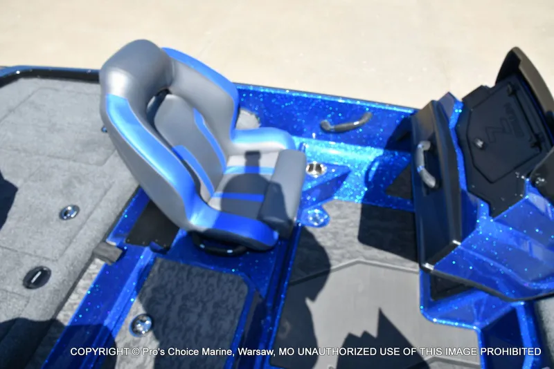 Slide: The Image of Nitro Z21 XL 2026 - 46