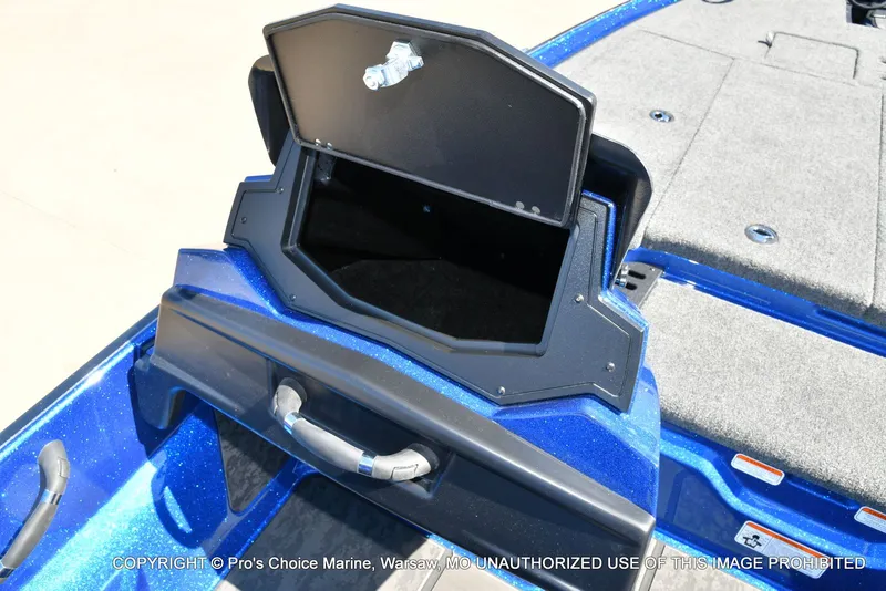 Slide: The Image of Nitro Z21 XL 2026 - 48