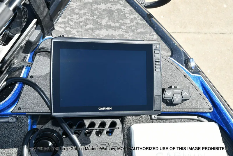 Slide: The Image of Nitro Z21 XL 2026 - 50