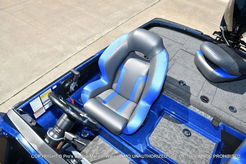 Slide: The Image of Nitro Z21 XL 2026 - 52