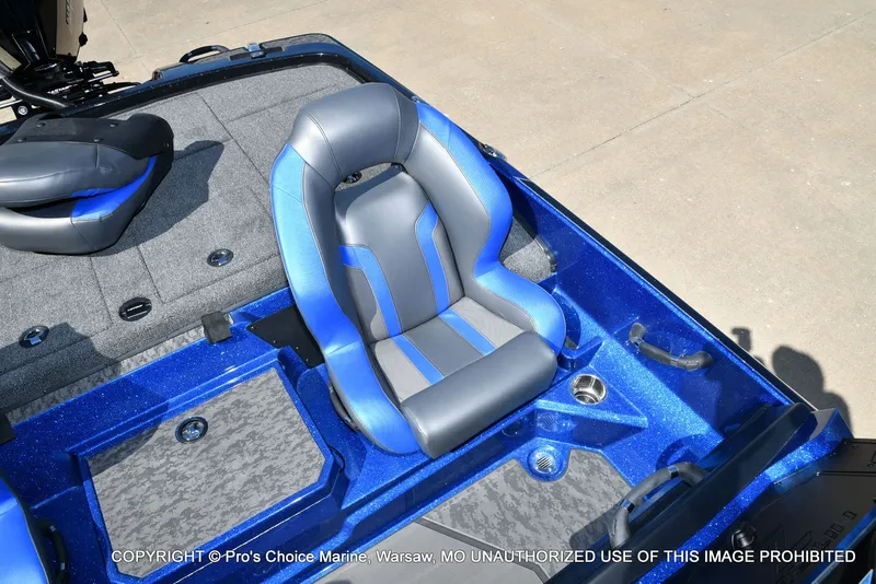 Slide: The Image of Nitro Z21 XL 2026 - 53