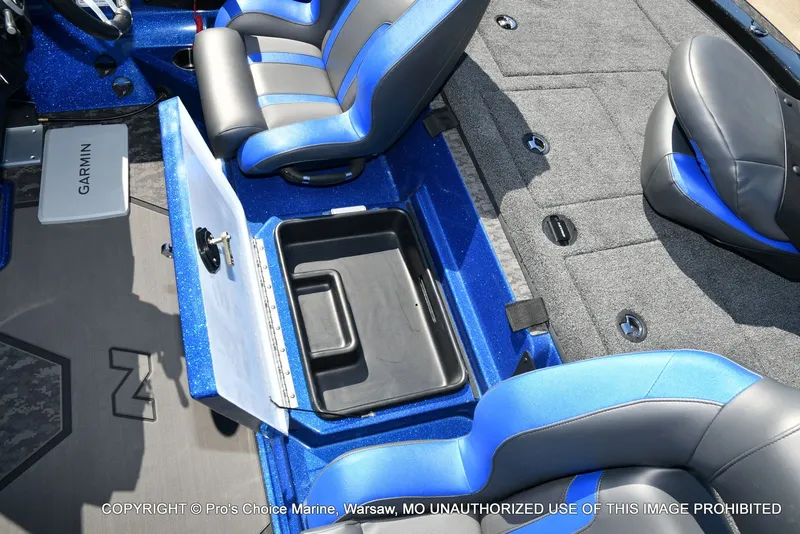 Slide: The Image of Nitro Z21 XL 2026 - 54