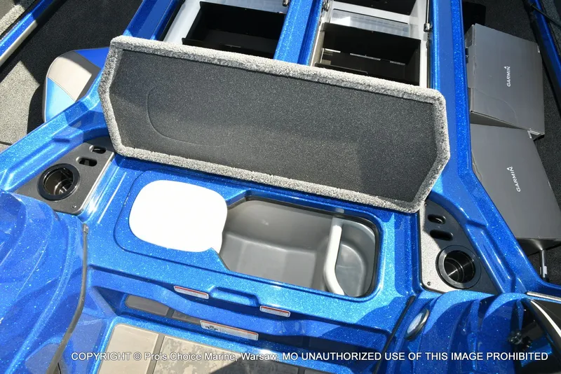 Slide: The Image of Nitro Z21 XL 2026 - 56