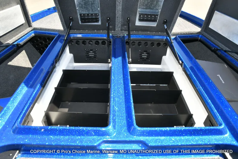 Slide: The Image of Nitro Z21 XL 2026 - 57