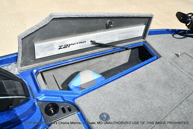 Slide: The Image of Nitro Z21 XL 2026 - 59