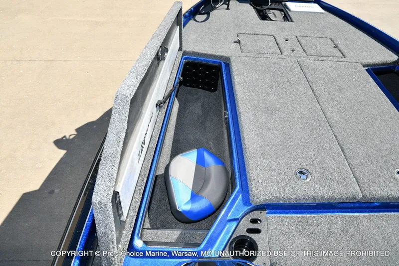 Slide: The Image of Nitro Z21 XL 2026 - 60