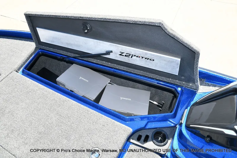 Slide: The Image of Nitro Z21 XL 2026 - 61