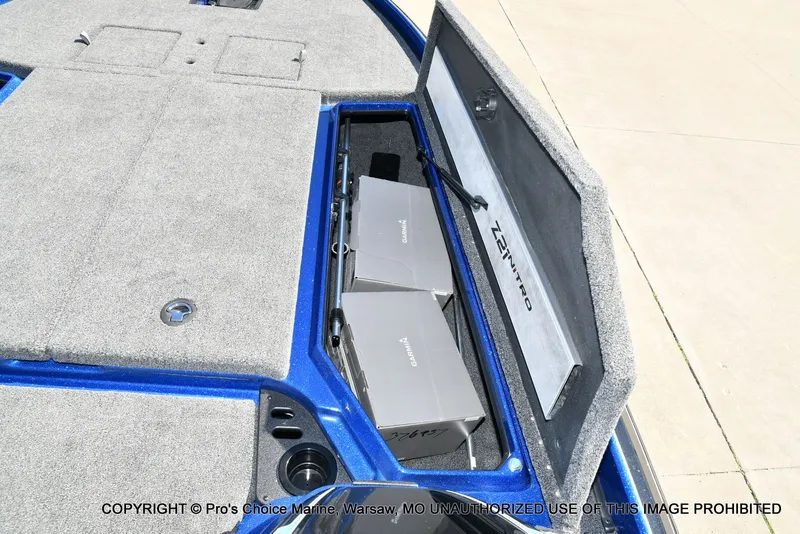 Slide: The Image of Nitro Z21 XL 2026 - 62