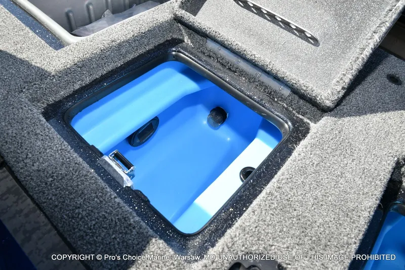 Slide: The Image of Nitro Z21 XL 2026 - 64