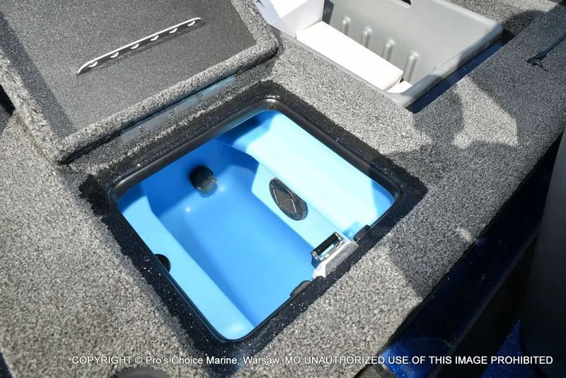 Slide: The Image of Nitro Z21 XL 2026 - 65