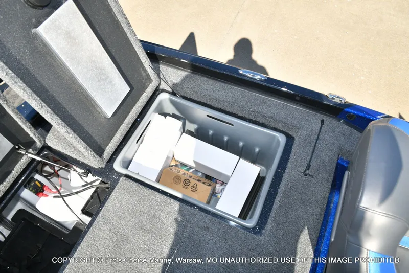 Slide: The Image of Nitro Z21 XL 2026 - 67