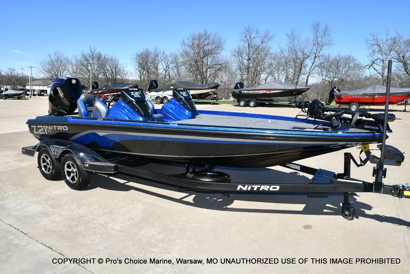 Slide: The Image of Nitro Z21 XL 2026 - 81