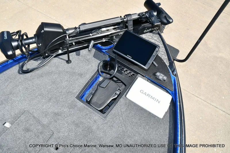 Slide: The Image of Nitro Z21 XL Pro 2026 - 12