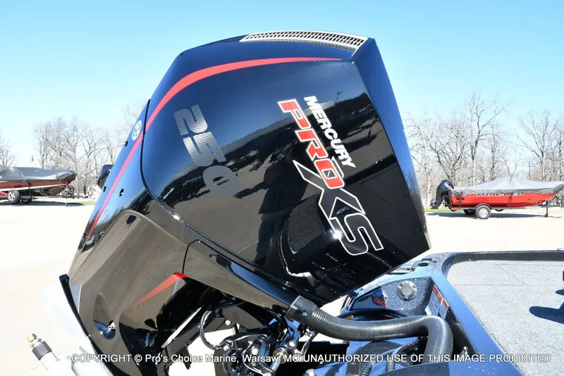 Slide: The Image of Nitro Z21 XL Pro 2026 - 21